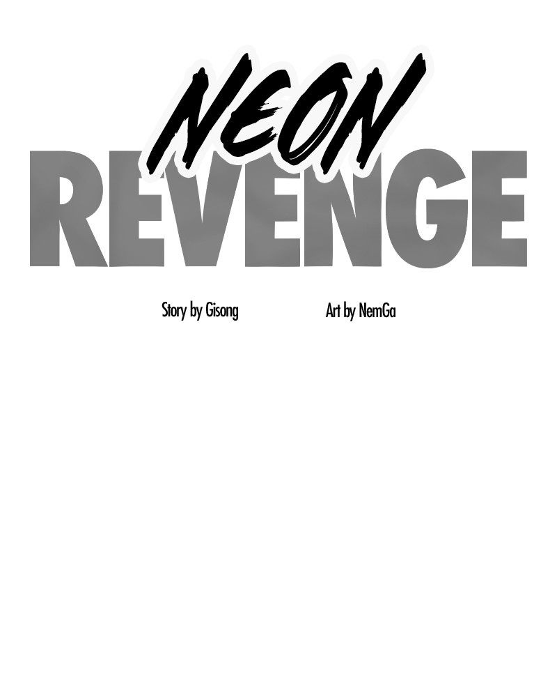 Psycho Revenge Chapter 23 page 14 - Chapter 23: Episode 23