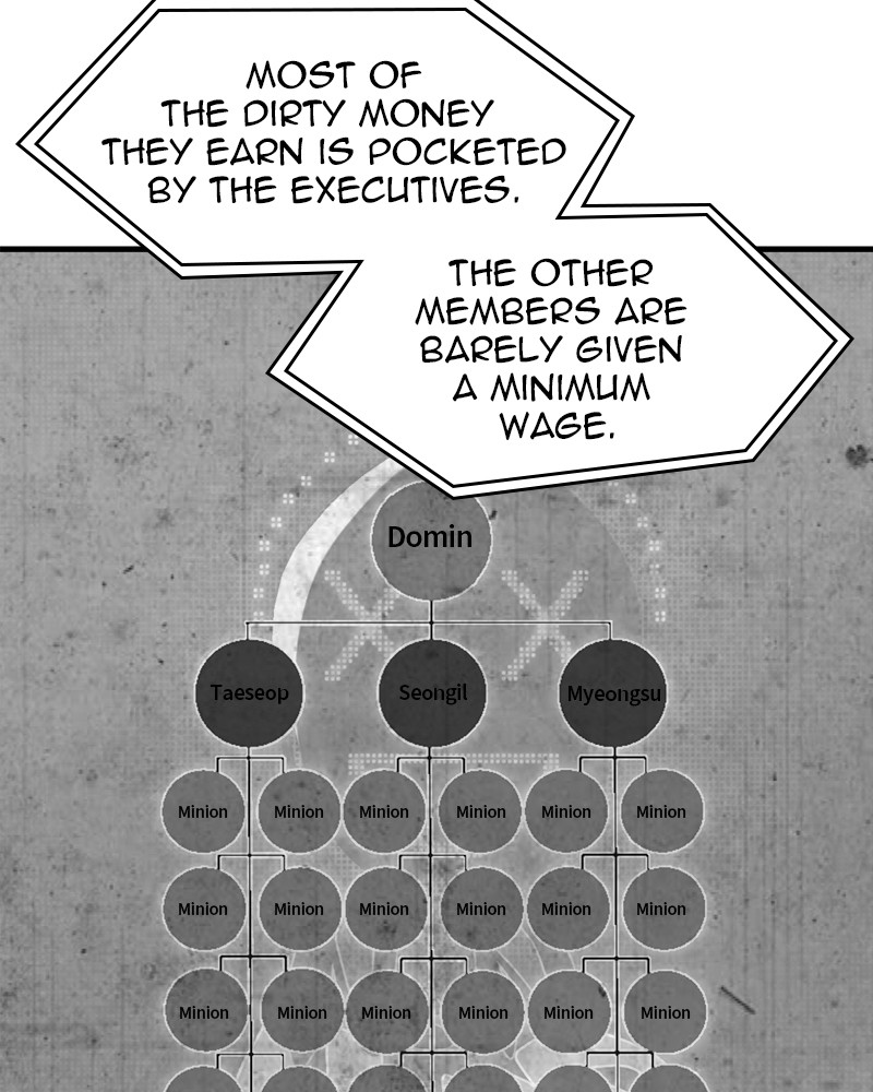 Psycho Revenge Chapter 23 page 25 - Chapter 23: Episode 23