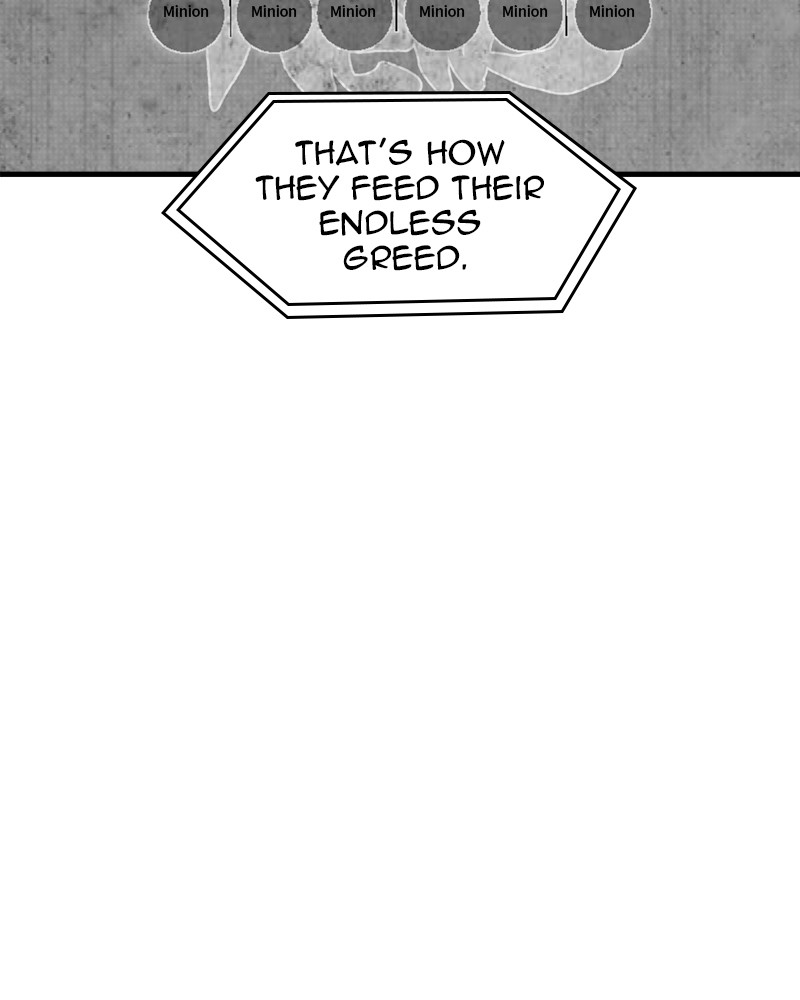 Psycho Revenge Chapter 23 page 26 - Chapter 23: Episode 23