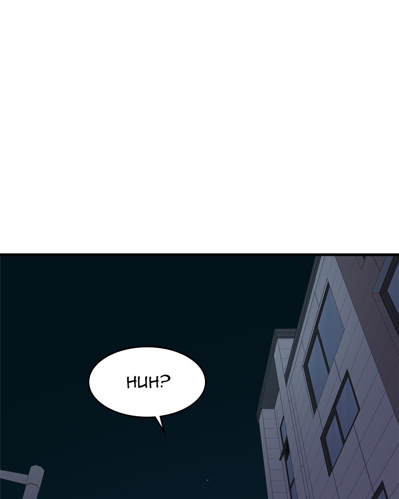 Psycho Revenge Chapter 23 page 3 - Chapter 23: Episode 23