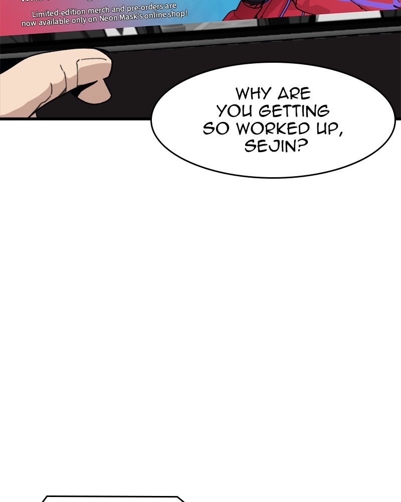 Psycho Revenge Chapter 23 page 31 - Chapter 23: Episode 23