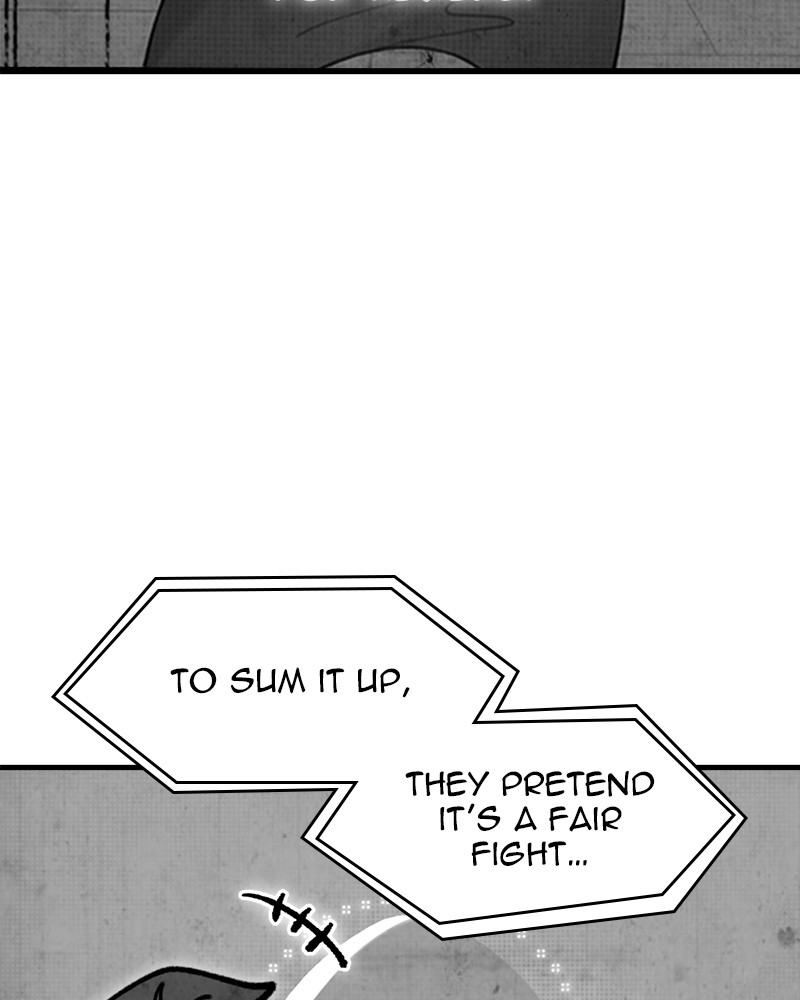 Psycho Revenge Chapter 23 page 33 - Chapter 23: Episode 23