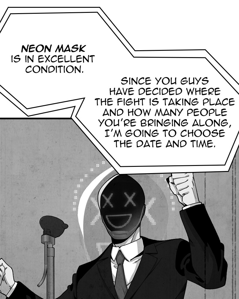 Psycho Revenge Chapter 23 page 35 - Chapter 23: Episode 23