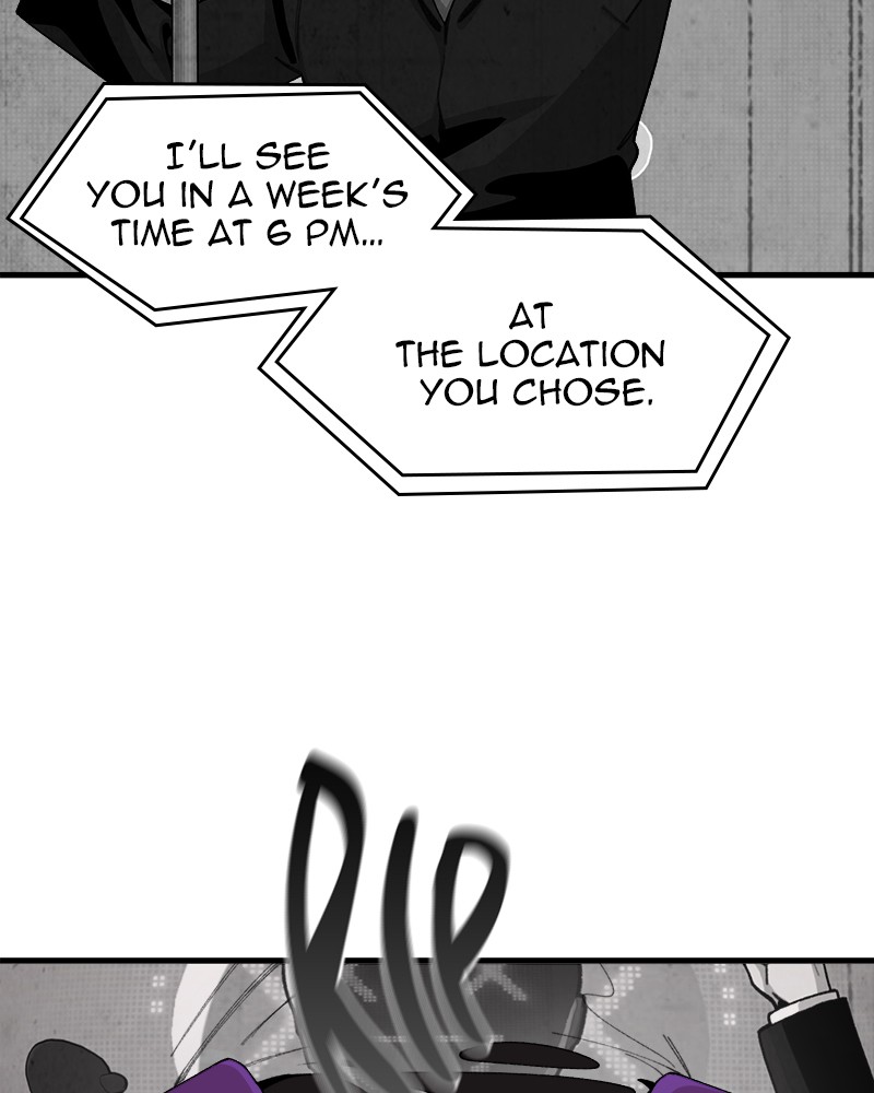 Psycho Revenge Chapter 23 page 36 - Chapter 23: Episode 23