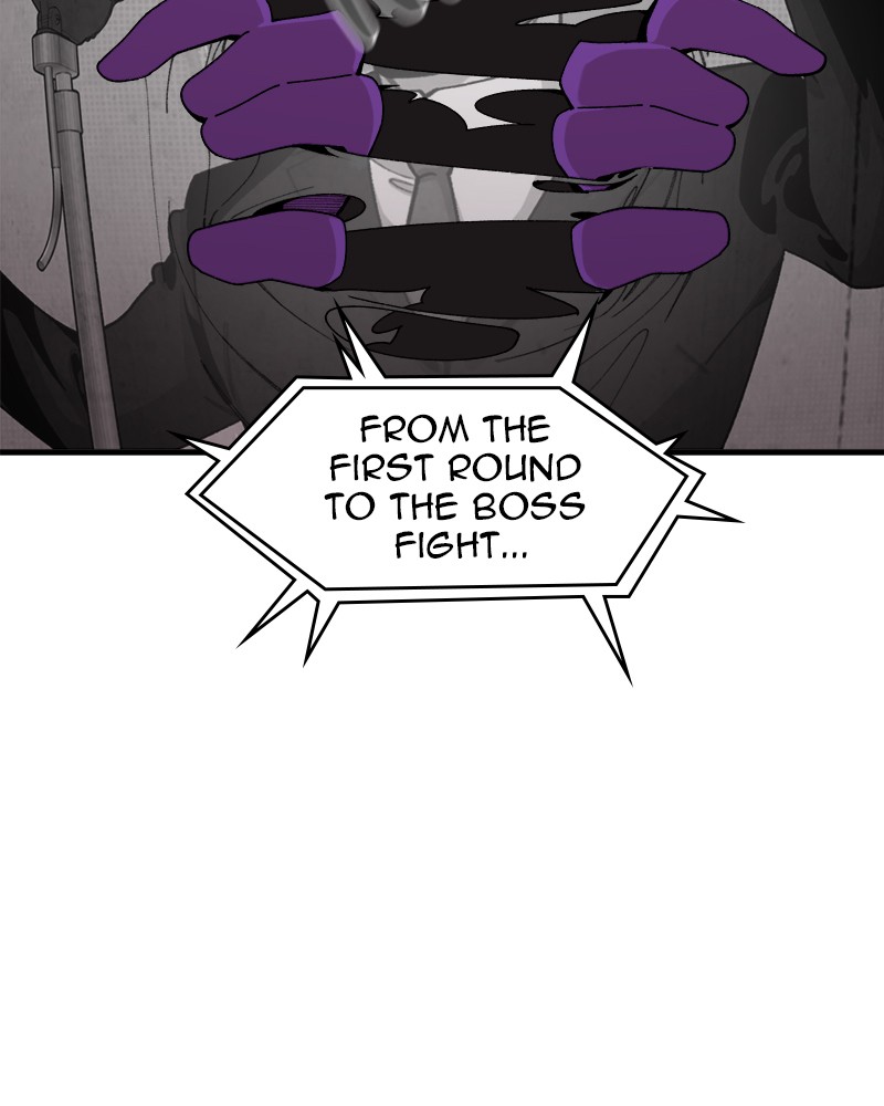 Psycho Revenge Chapter 23 page 37 - Chapter 23: Episode 23