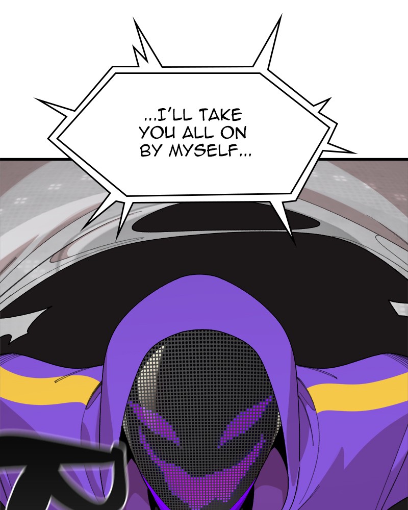 Psycho Revenge Chapter 23 page 38 - Chapter 23: Episode 23