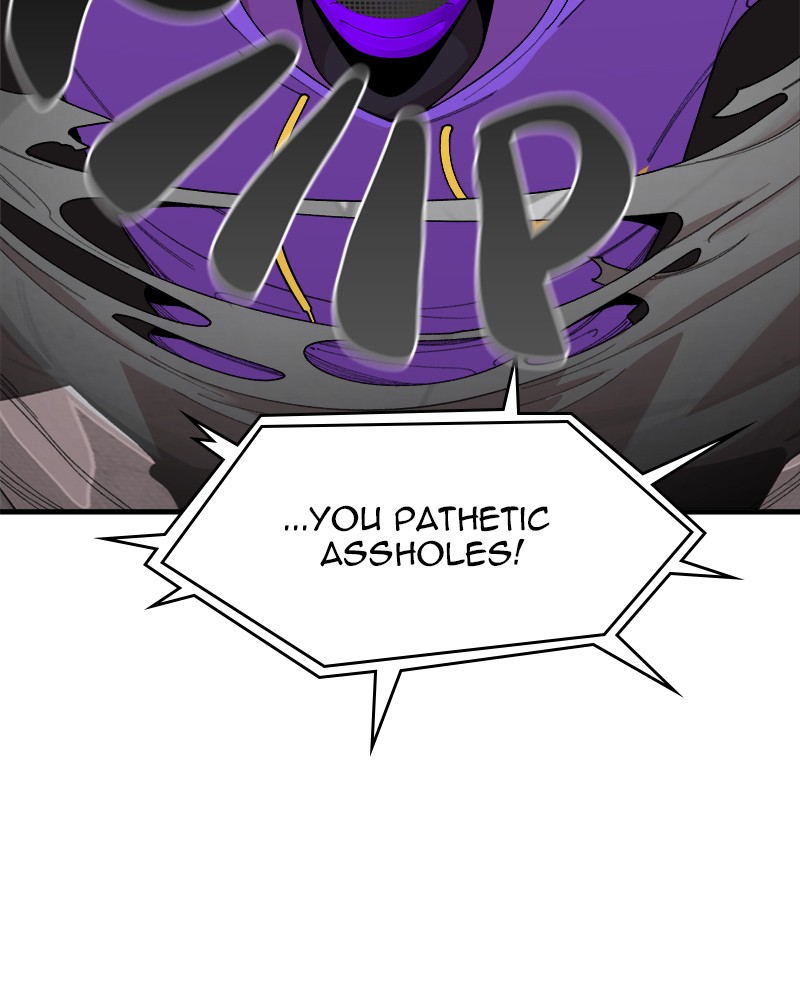 Psycho Revenge Chapter 23 page 39 - Chapter 23: Episode 23