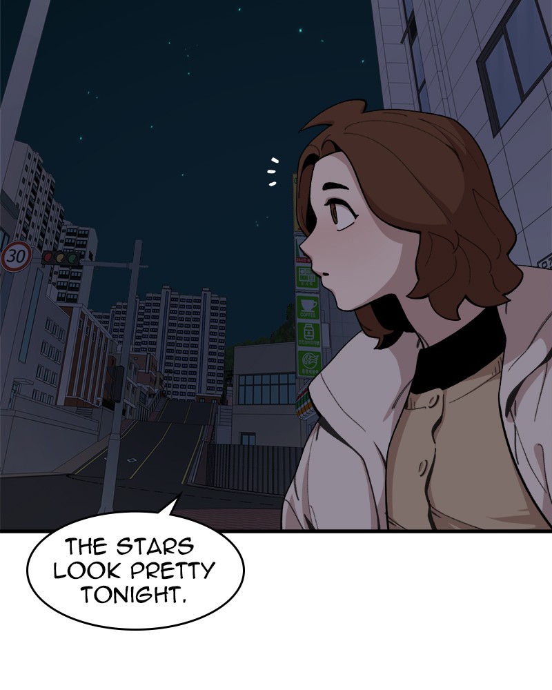 Psycho Revenge Chapter 23 page 4 - Chapter 23: Episode 23