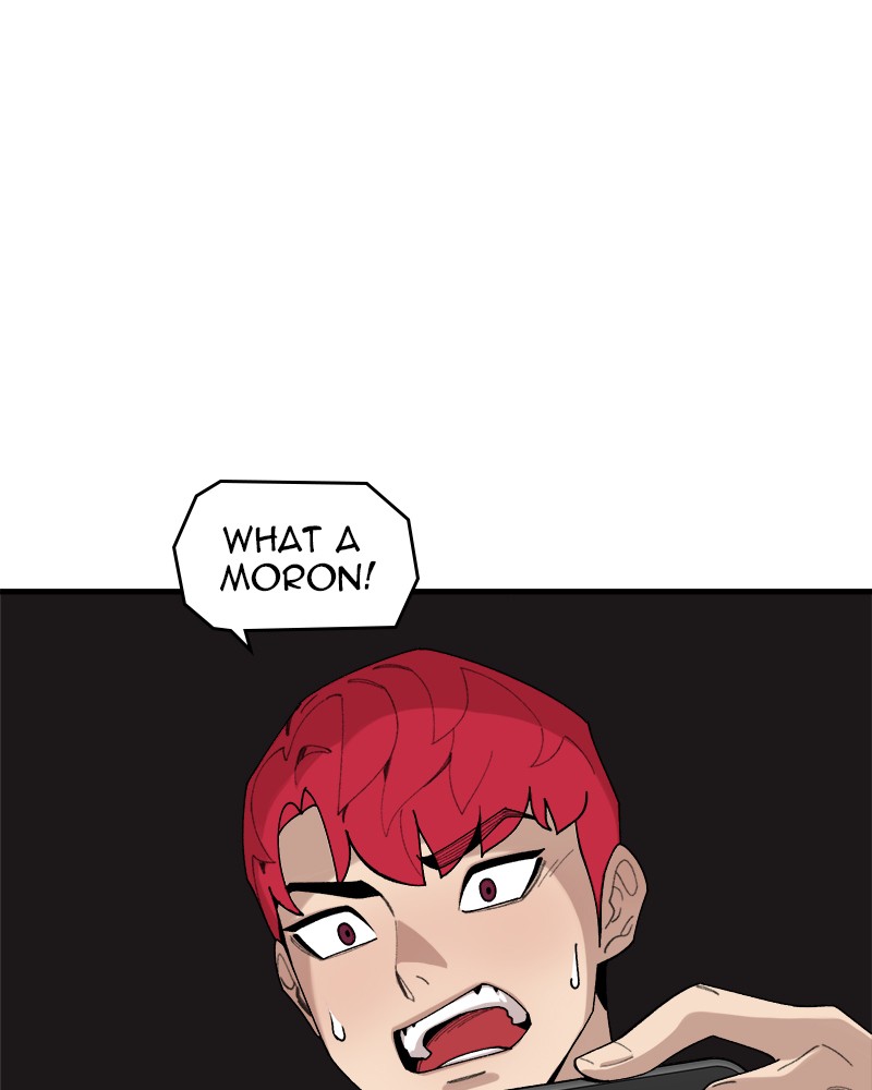 Psycho Revenge Chapter 23 page 40 - Chapter 23: Episode 23