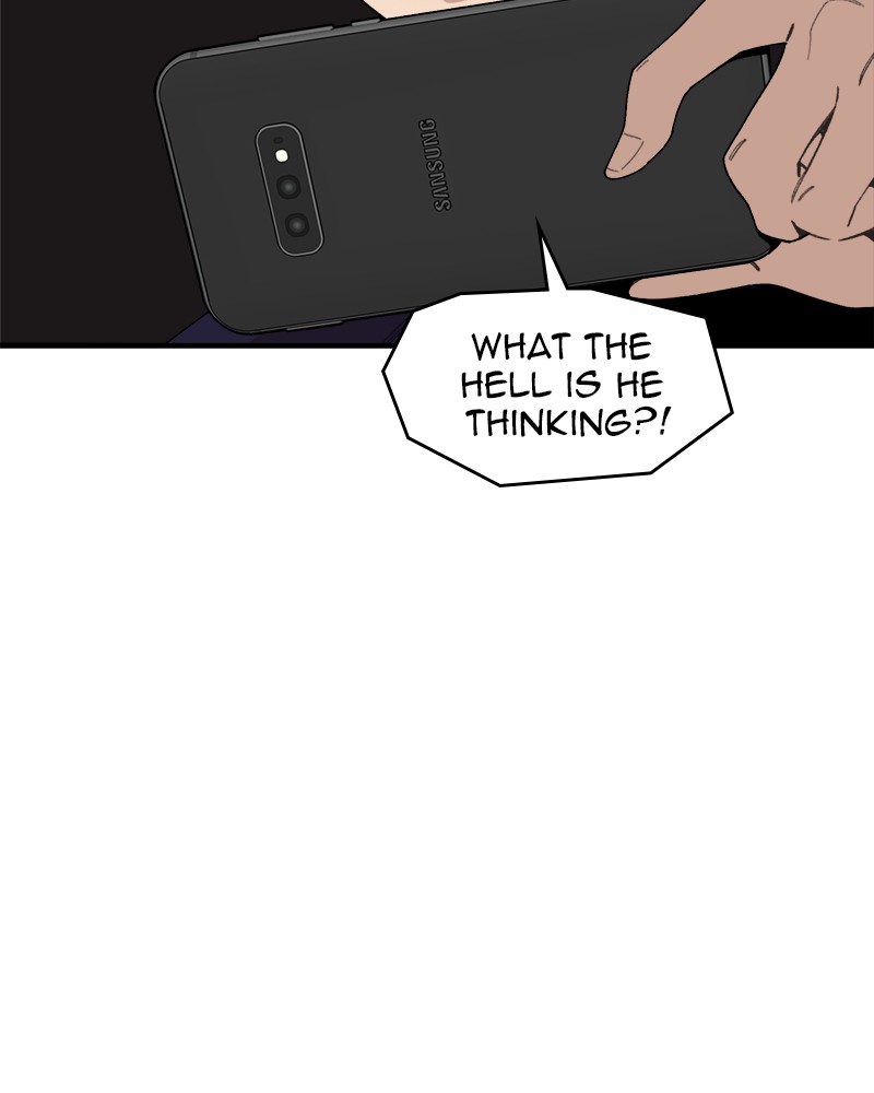 Psycho Revenge Chapter 23 page 41 - Chapter 23: Episode 23