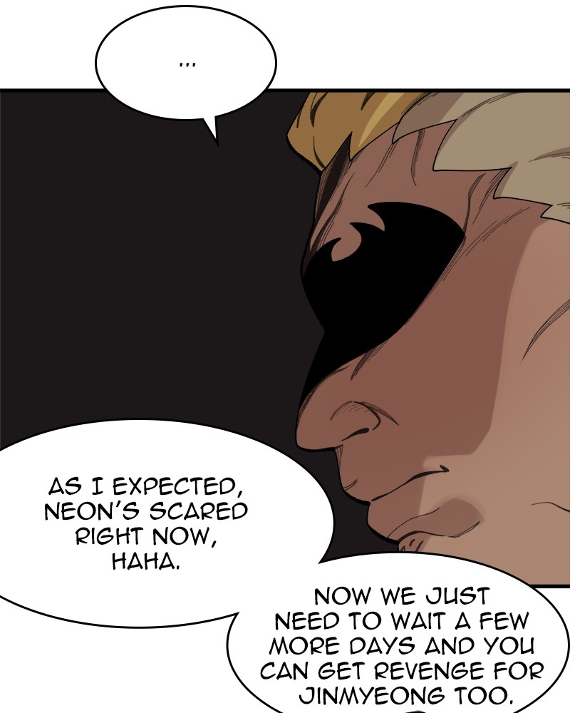 Psycho Revenge Chapter 23 page 46 - Chapter 23: Episode 23