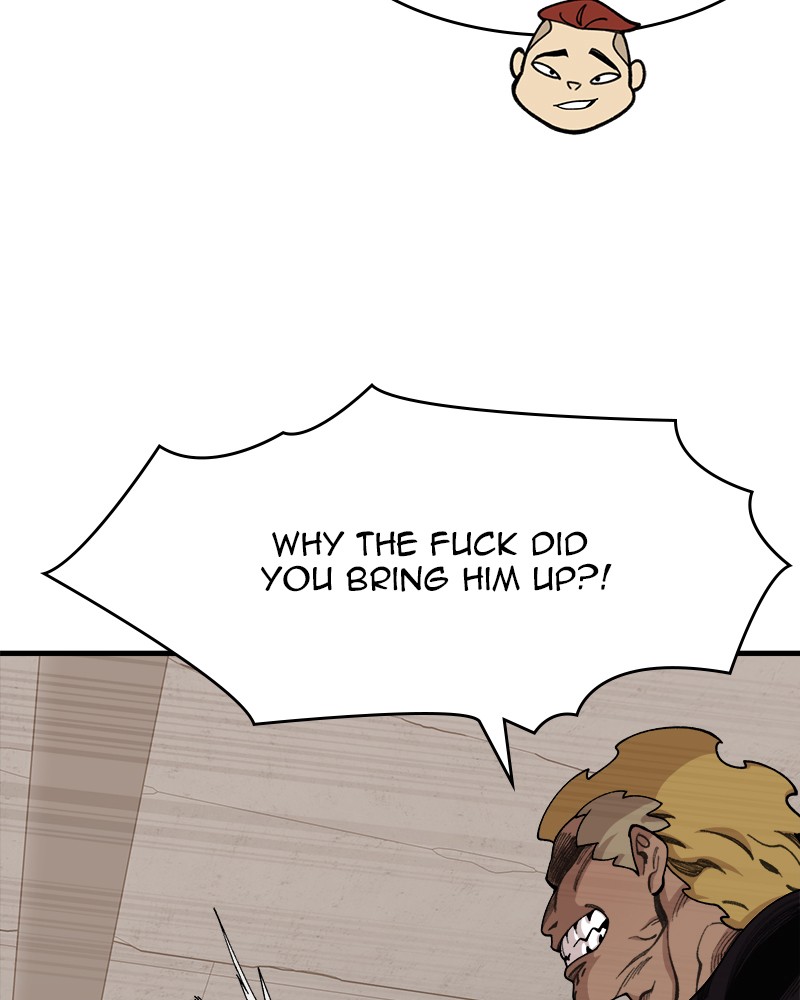 Psycho Revenge Chapter 23 page 47 - Chapter 23: Episode 23
