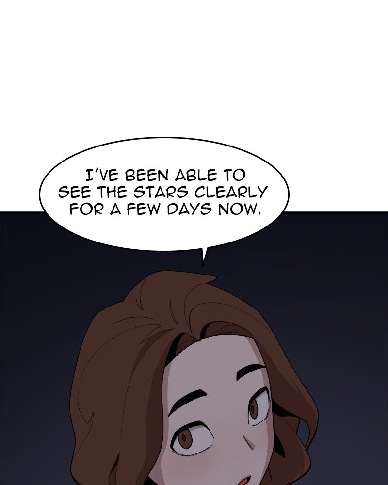 Psycho Revenge Chapter 23 page 5 - Chapter 23: Episode 23