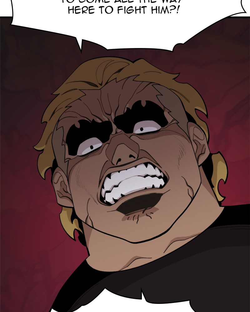 Psycho Revenge Chapter 23 page 51 - Chapter 23: Episode 23
