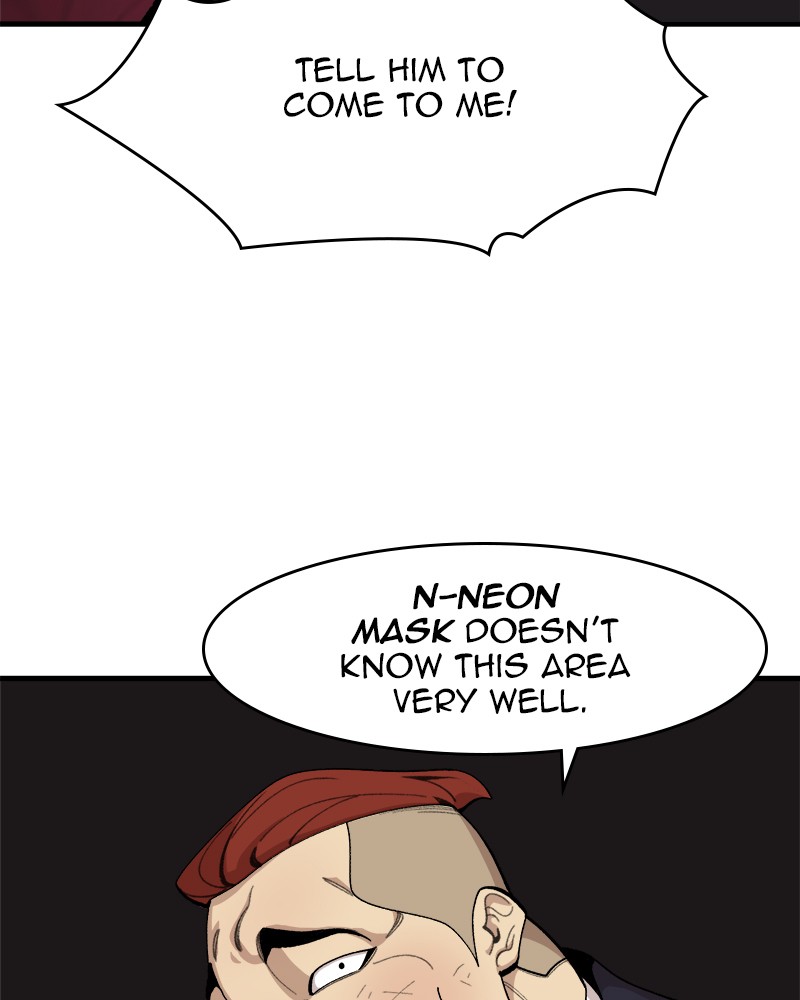 Psycho Revenge Chapter 23 page 52 - Chapter 23: Episode 23