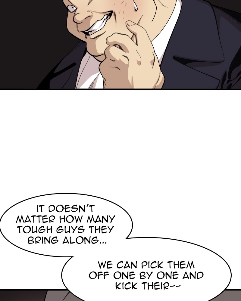 Psycho Revenge Chapter 23 page 53 - Chapter 23: Episode 23