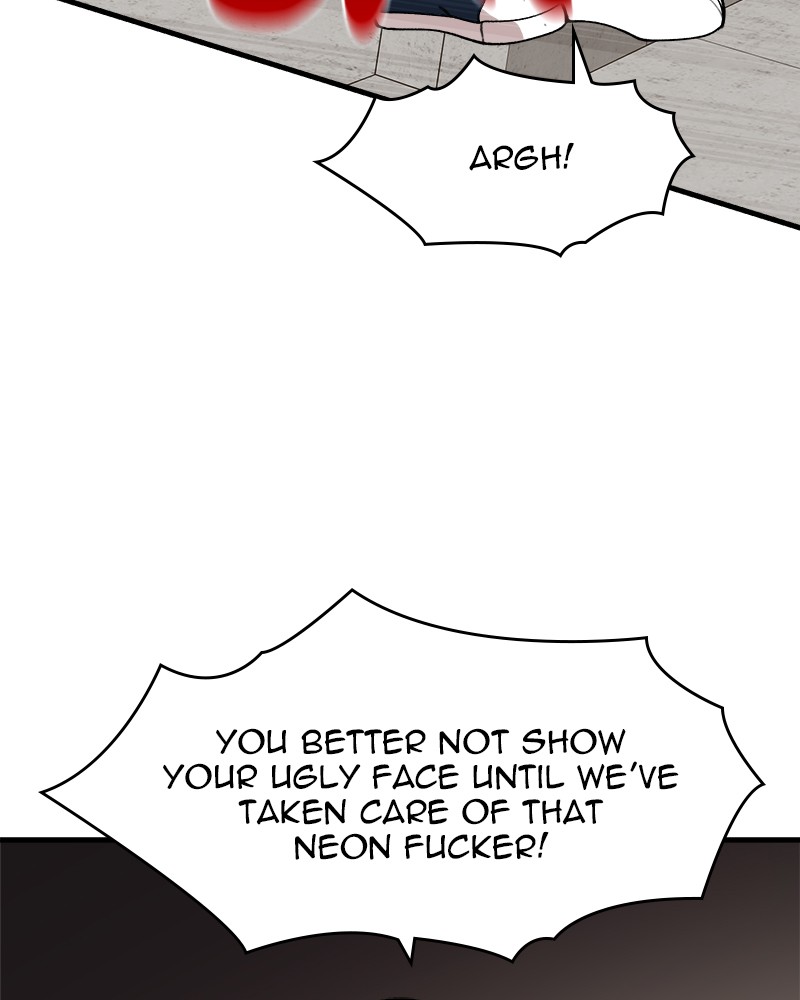 Psycho Revenge Chapter 23 page 56 - Chapter 23: Episode 23