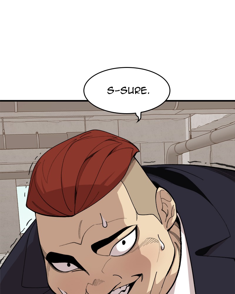 Psycho Revenge Chapter 23 page 58 - Chapter 23: Episode 23