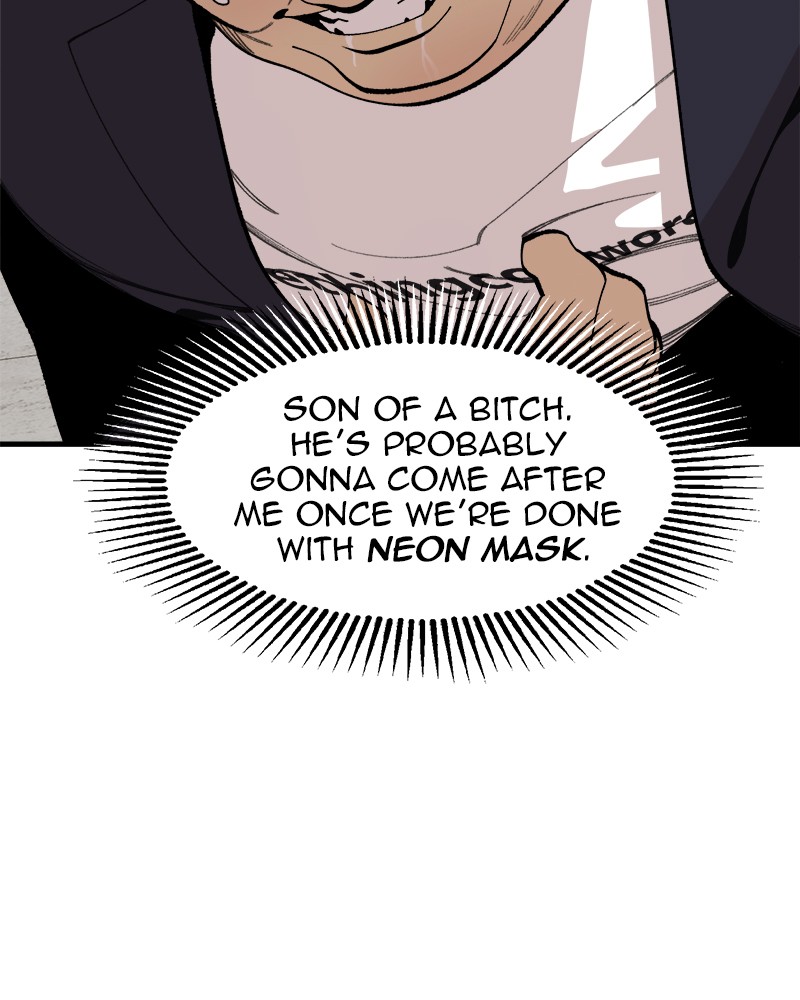 Psycho Revenge Chapter 23 page 59 - Chapter 23: Episode 23