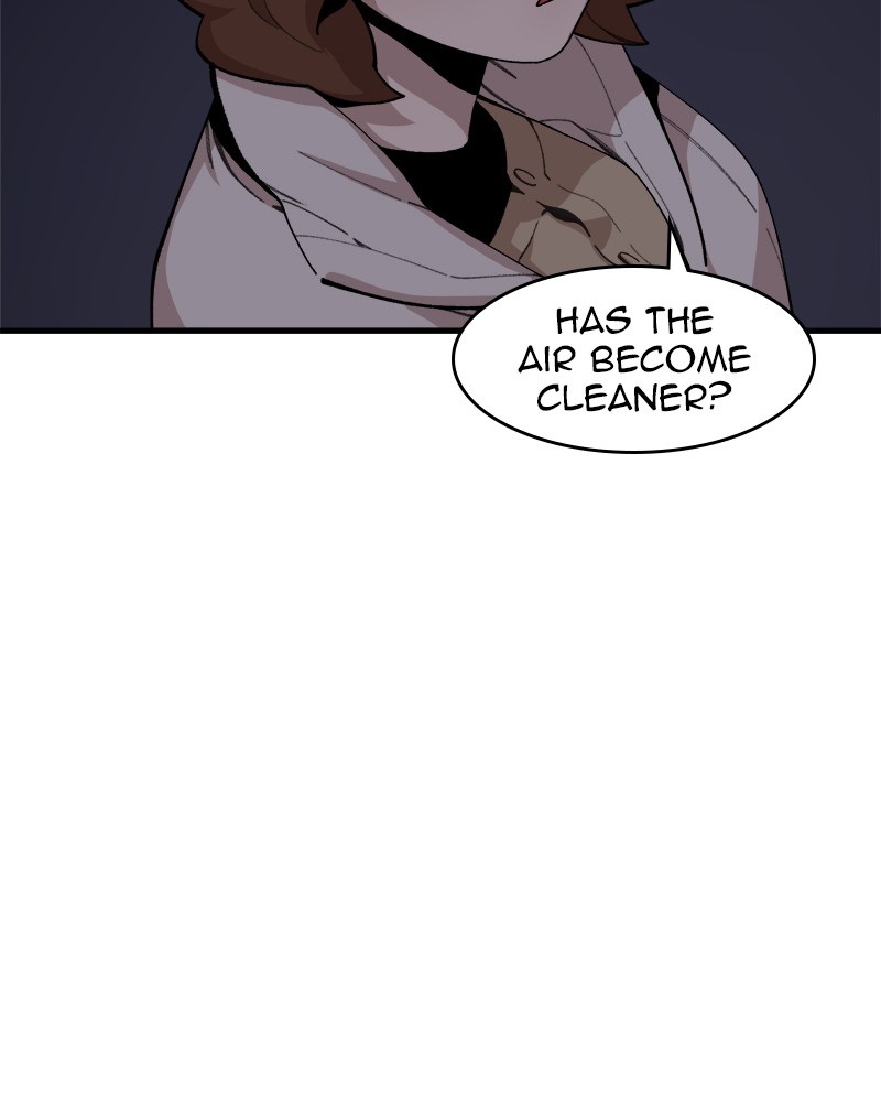 Psycho Revenge Chapter 23 page 6 - Chapter 23: Episode 23