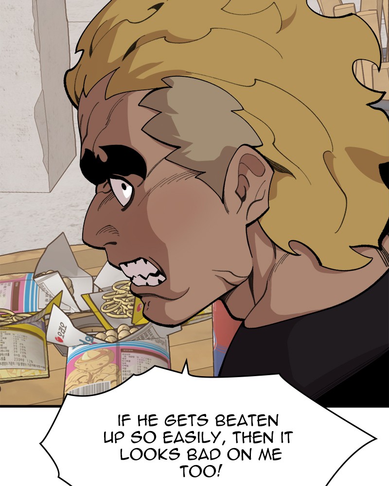 Psycho Revenge Chapter 23 page 62 - Chapter 23: Episode 23