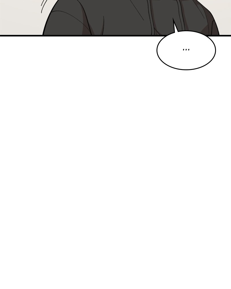 Psycho Revenge Chapter 23 page 64 - Chapter 23: Episode 23