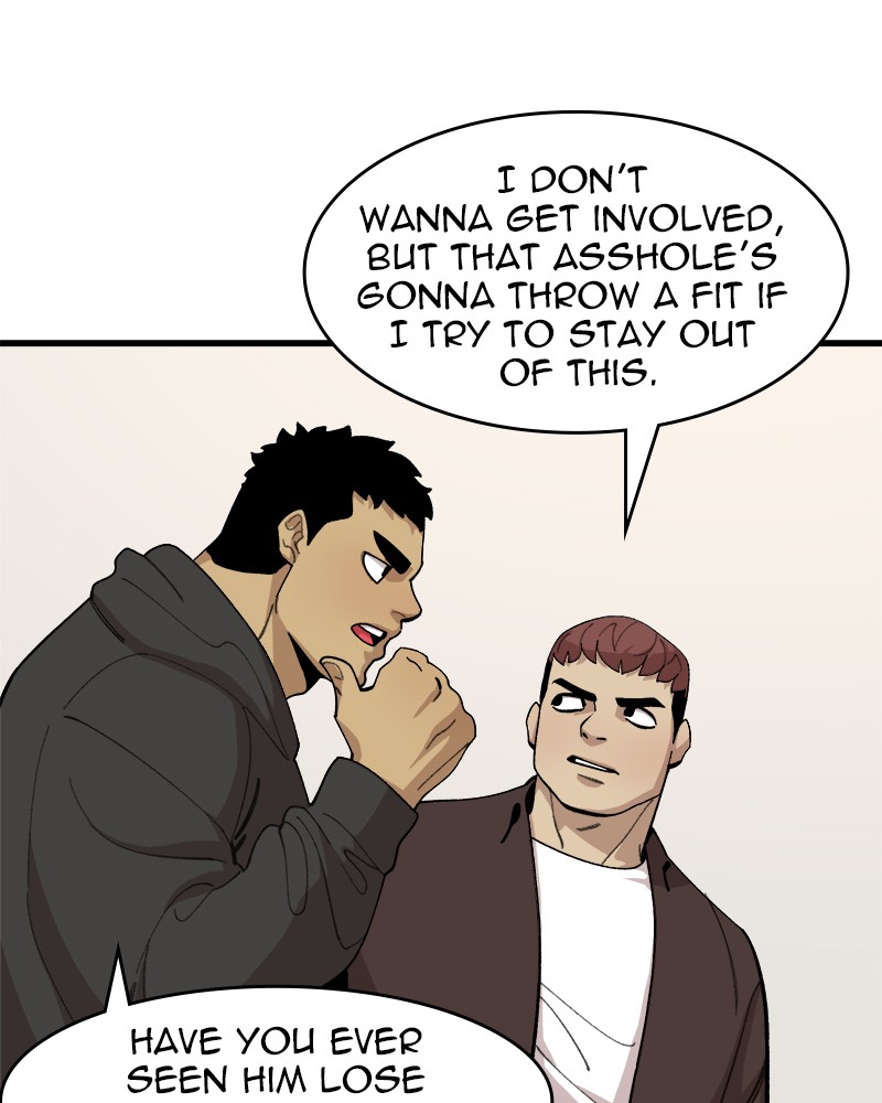 Psycho Revenge Chapter 23 page 67 - Chapter 23: Episode 23