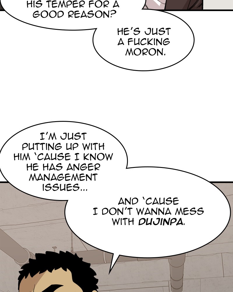 Psycho Revenge Chapter 23 page 68 - Chapter 23: Episode 23