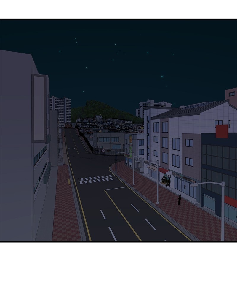 Psycho Revenge Chapter 23 page 7 - Chapter 23: Episode 23