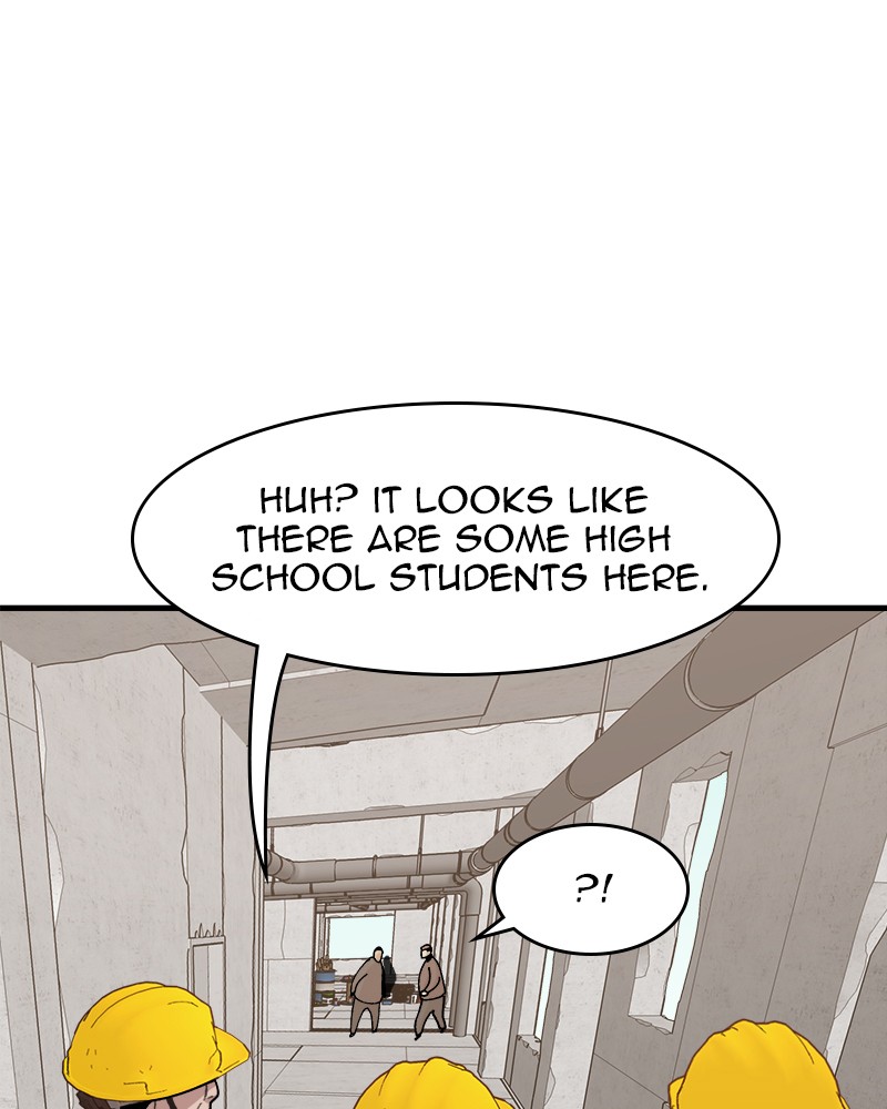 Psycho Revenge Chapter 23 page 70 - Chapter 23: Episode 23