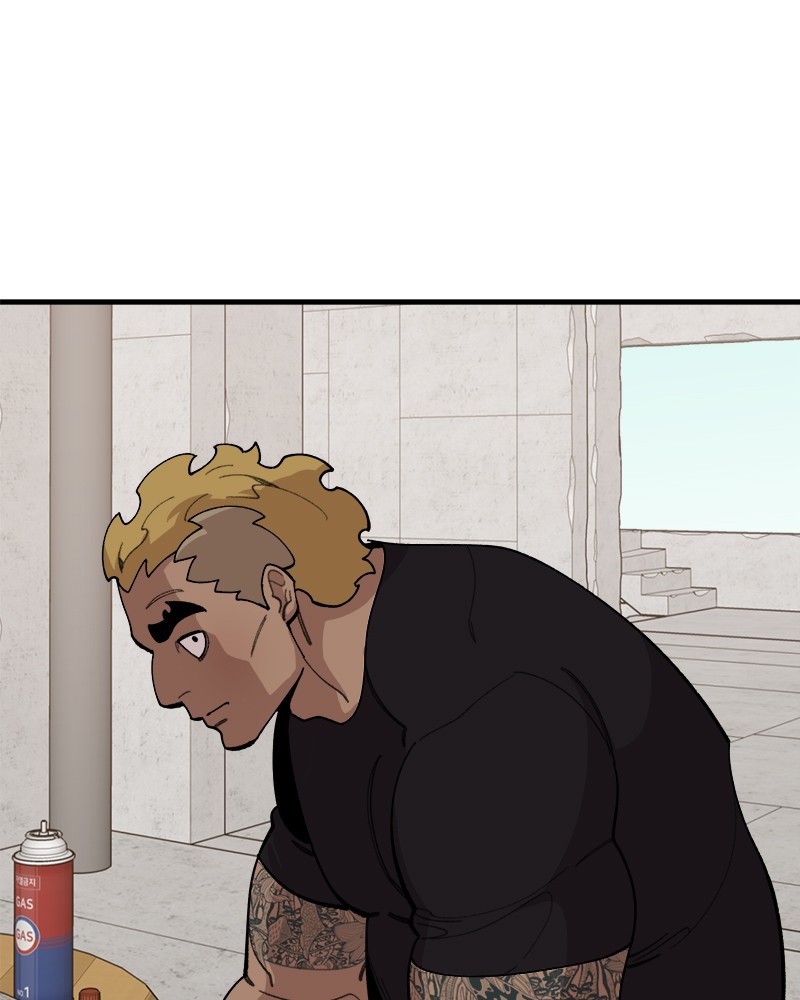 Psycho Revenge Chapter 23 page 72 - Chapter 23: Episode 23