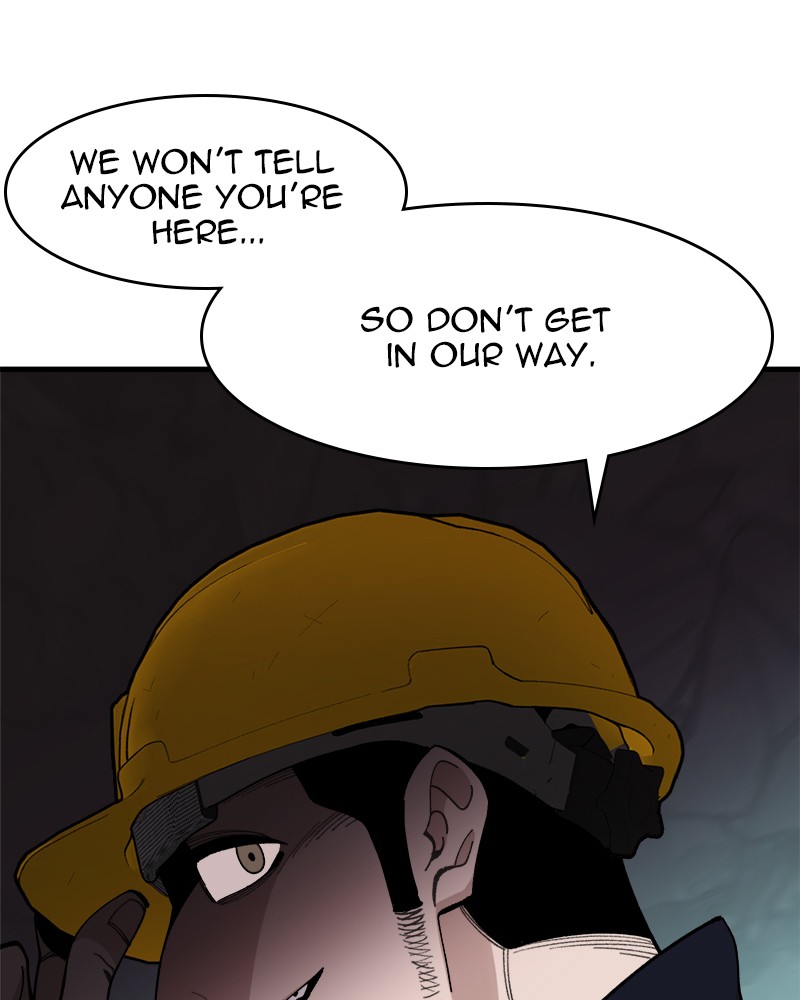 Psycho Revenge Chapter 23 page 75 - Chapter 23: Episode 23