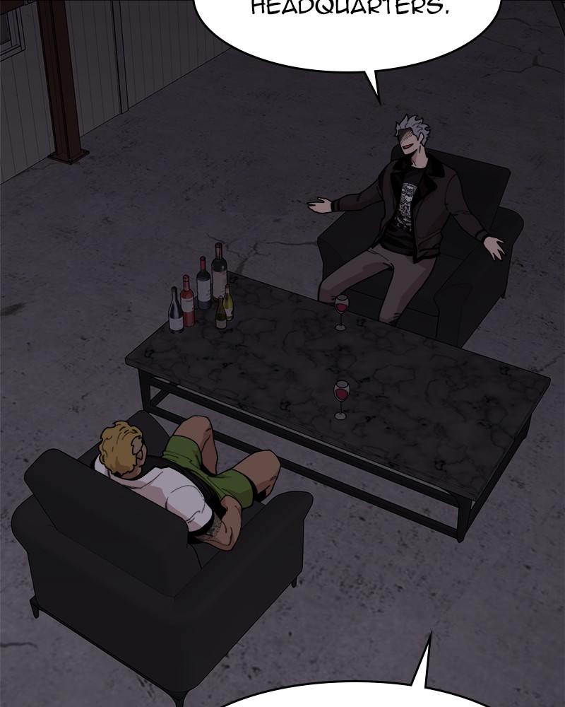 Psycho Revenge Chapter 23 page 80 - Chapter 23: Episode 23