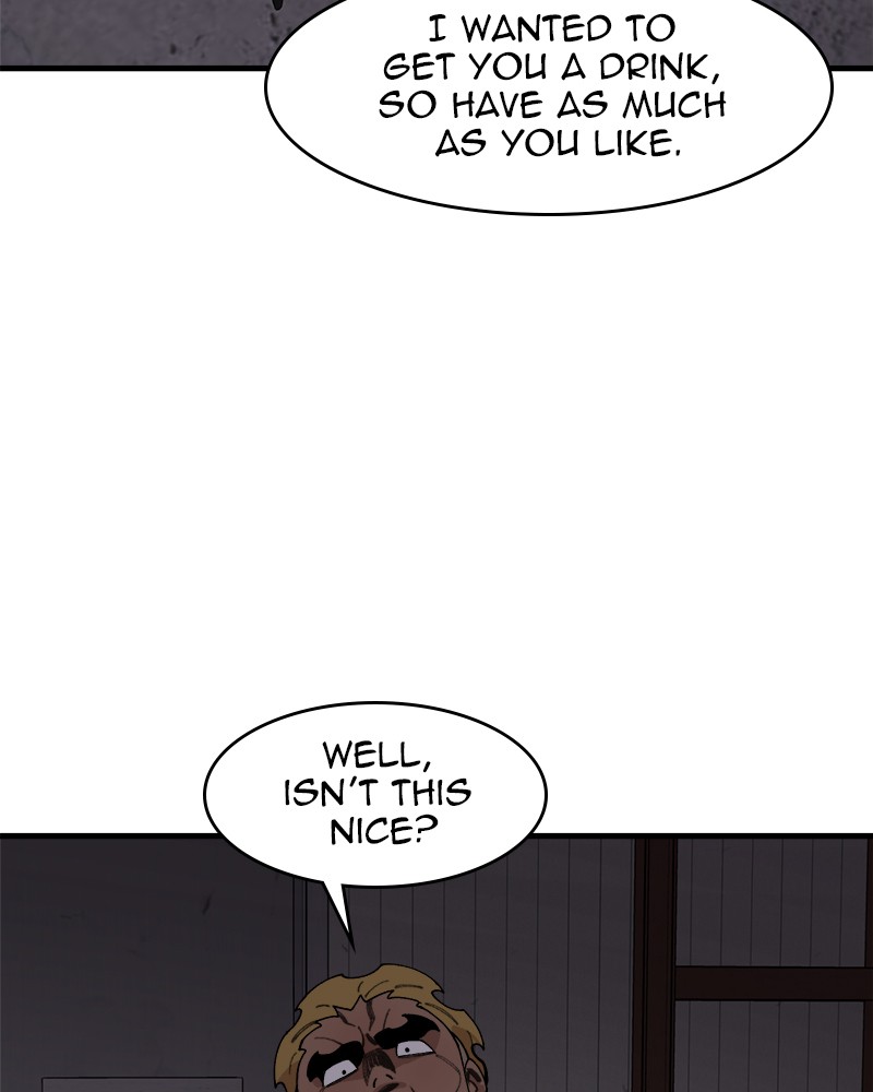 Psycho Revenge Chapter 23 page 81 - Chapter 23: Episode 23