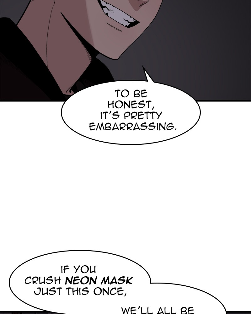 Psycho Revenge Chapter 23 page 84 - Chapter 23: Episode 23