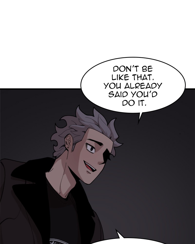 Psycho Revenge Chapter 23 page 86 - Chapter 23: Episode 23