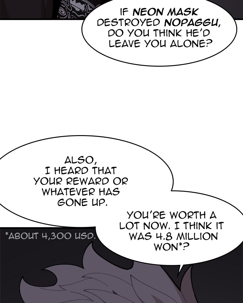 Psycho Revenge Chapter 23 page 87 - Chapter 23: Episode 23