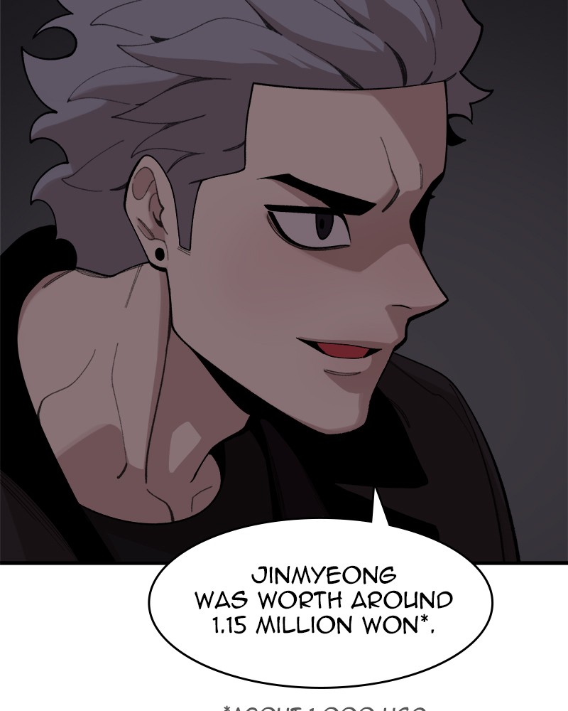 Psycho Revenge Chapter 23 page 88 - Chapter 23: Episode 23