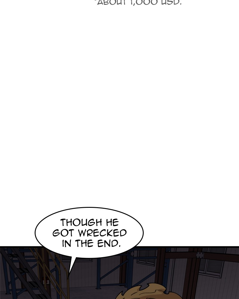 Psycho Revenge Chapter 23 page 89 - Chapter 23: Episode 23