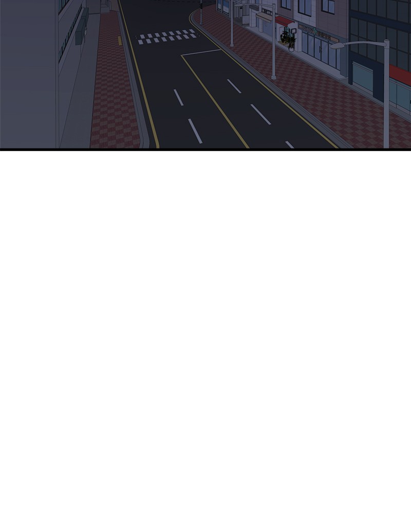 Psycho Revenge Chapter 23 page 9 - Chapter 23: Episode 23
