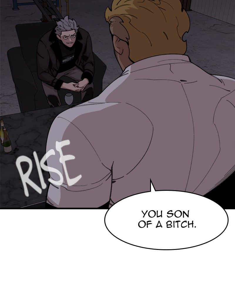 Psycho Revenge Chapter 23 page 90 - Chapter 23: Episode 23