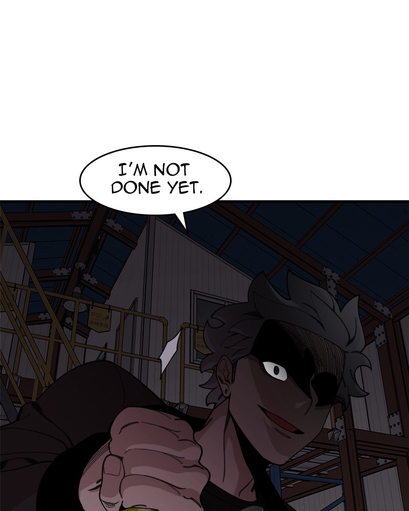Psycho Revenge Chapter 23 page 91 - Chapter 23: Episode 23