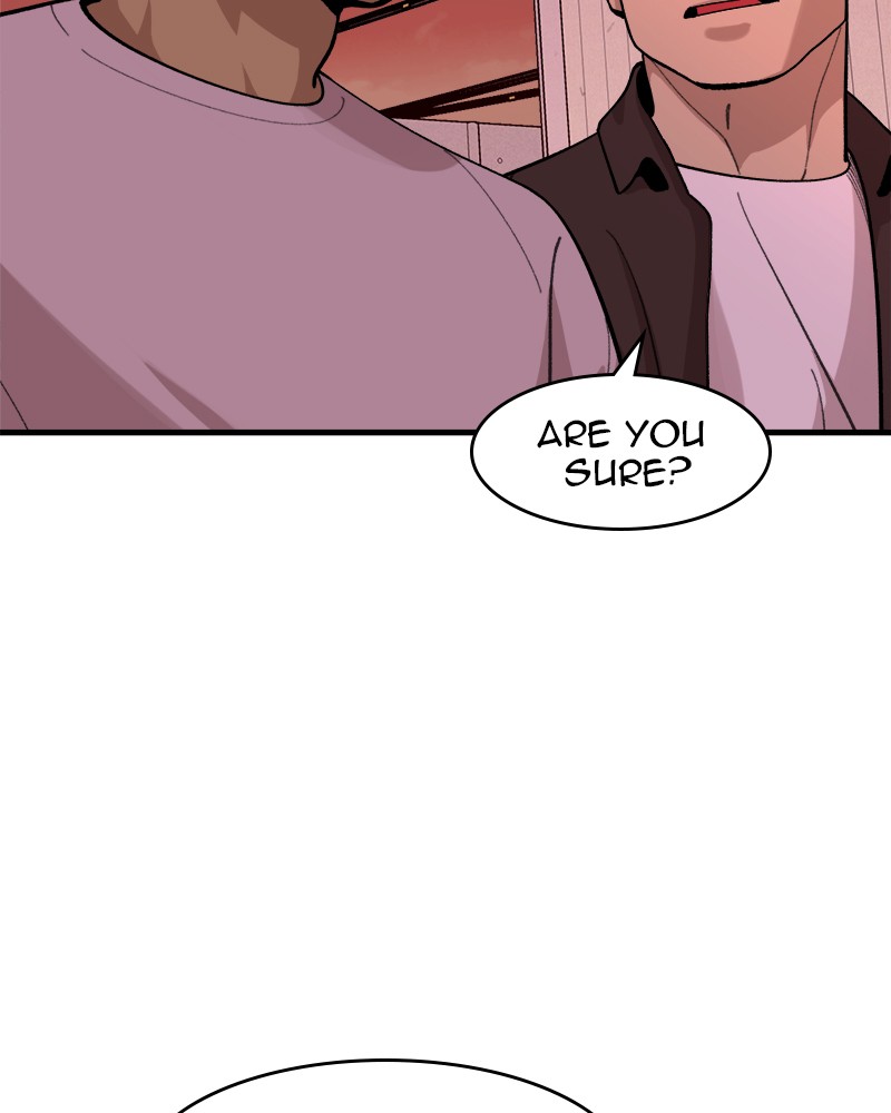 Psycho Revenge Chapter 23 page 94 - Chapter 23: Episode 23