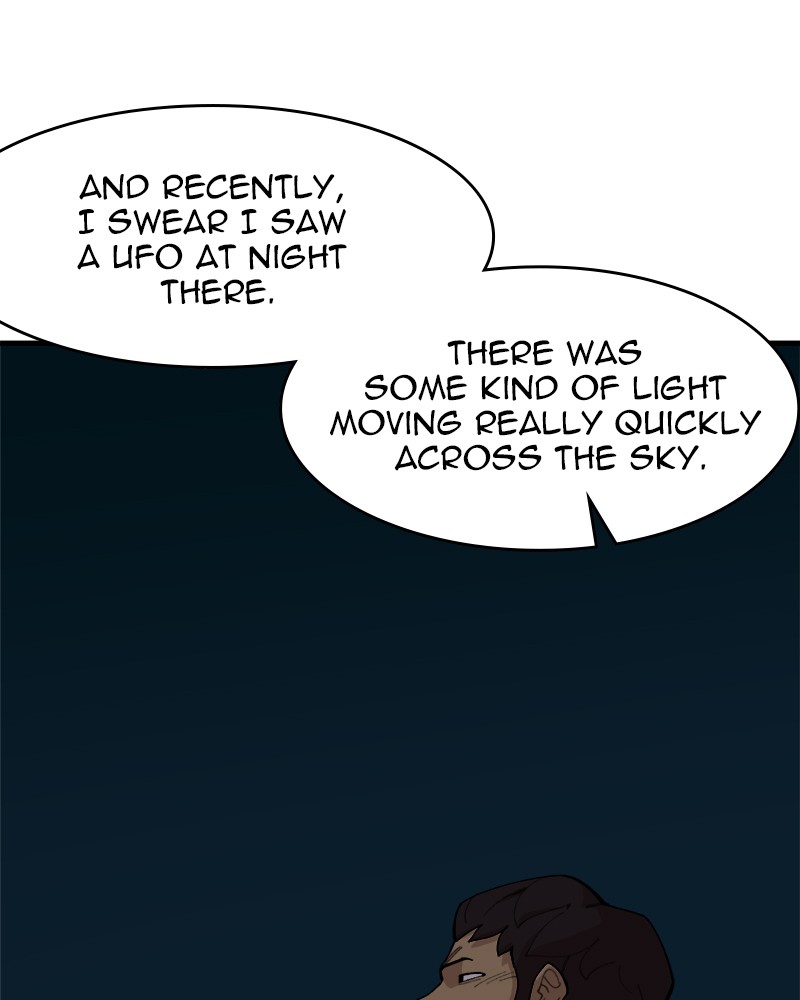 Psycho Revenge Chapter 23 page 96 - Chapter 23: Episode 23