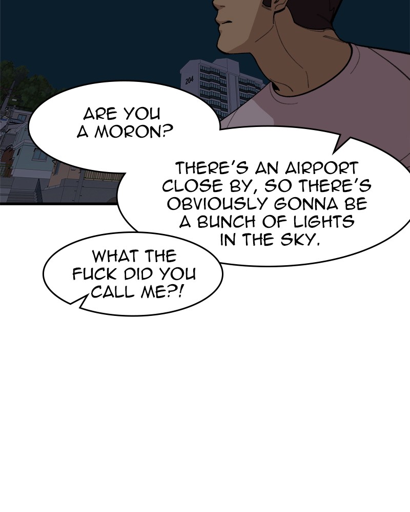 Psycho Revenge Chapter 23 page 97 - Chapter 23: Episode 23