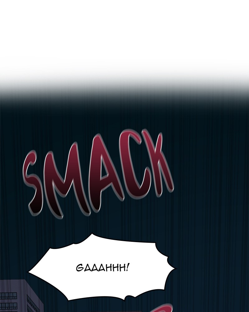 Psycho Revenge Chapter 24 page 100 - Chapter 24: Episode 24