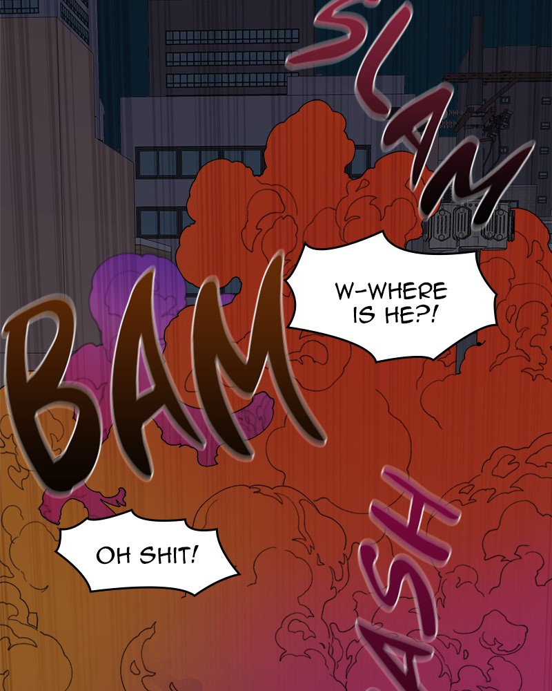 Psycho Revenge Chapter 24 page 101 - Chapter 24: Episode 24