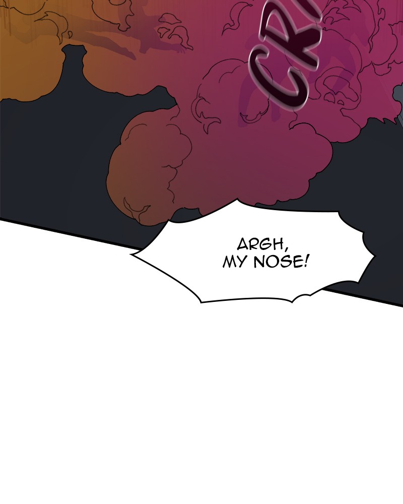 Psycho Revenge Chapter 24 page 102 - Chapter 24: Episode 24