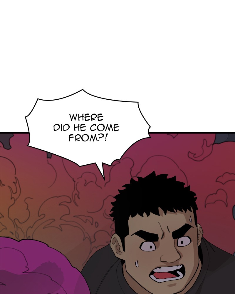 Psycho Revenge Chapter 24 page 103 - Chapter 24: Episode 24