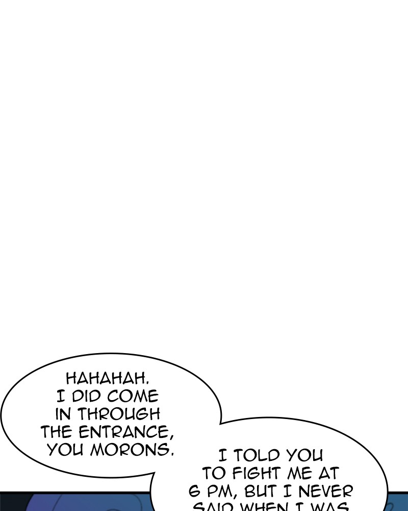Psycho Revenge Chapter 24 page 106 - Chapter 24: Episode 24
